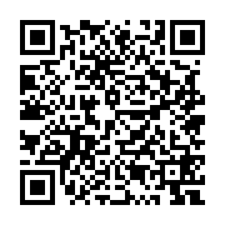 QR code for QU55680