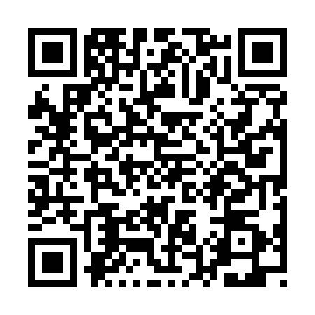 QR code for QU55704