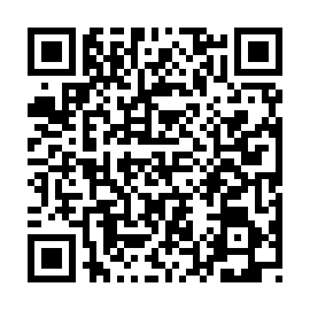QR code for QU59461