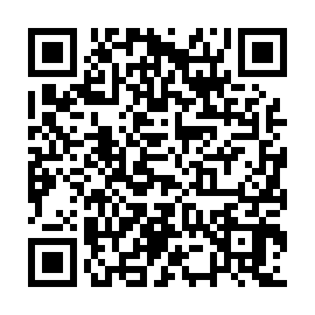 QR code for QU60021