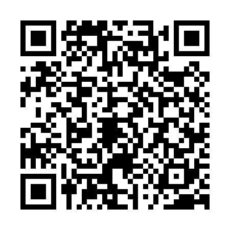 QR code for QU60705