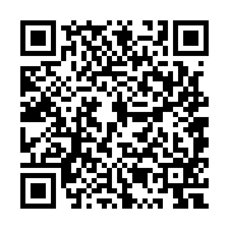 QR code for QU61967