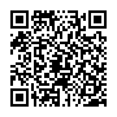 QR code for QU63221