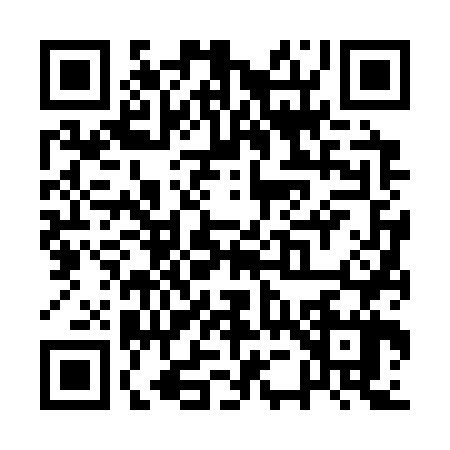 QR code for QU63675