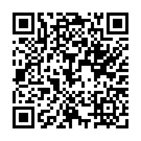 QR code for QU63868
