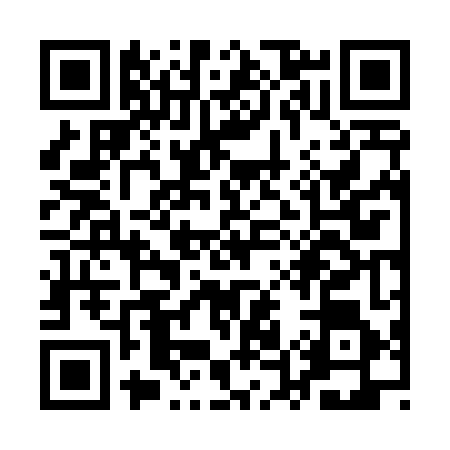 QR code for QU64465