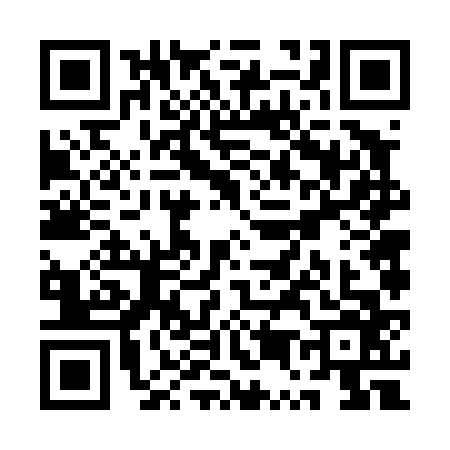 QR code for QU64666