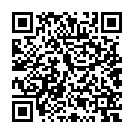 QR code for QU65261