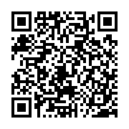 QR code for QU67670