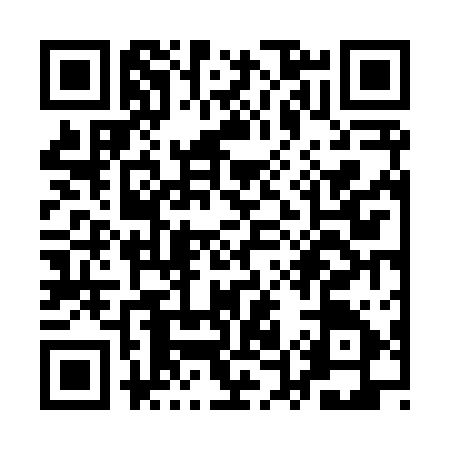 QR code for QU68151
