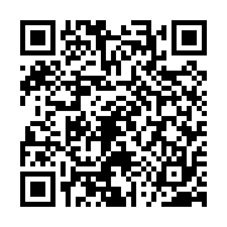QR code for QU70171