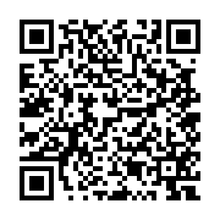 QR code for QU70558