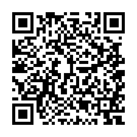 QR code for QU70818