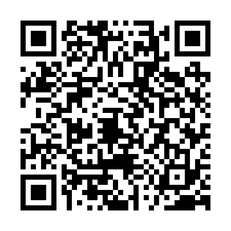 QR code for QU72334