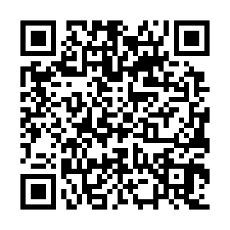 QR code for QU73000