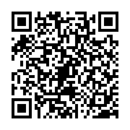 QR code for QU73111