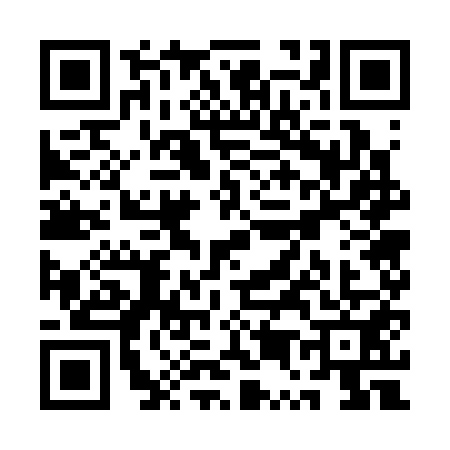 QR code for QU73517