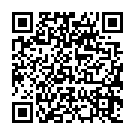 QR code for QU77375