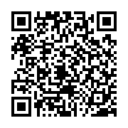 QR code for QU77510