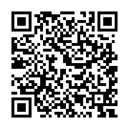QR code for QU77904