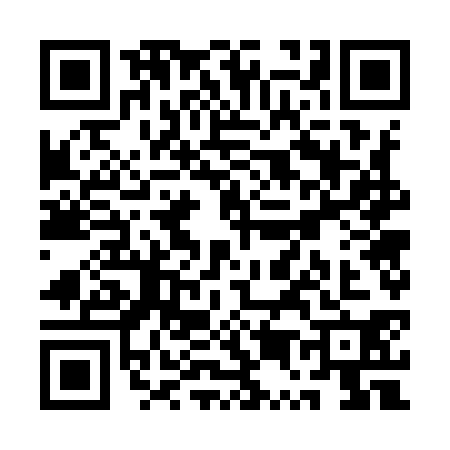 QR code for QU79301