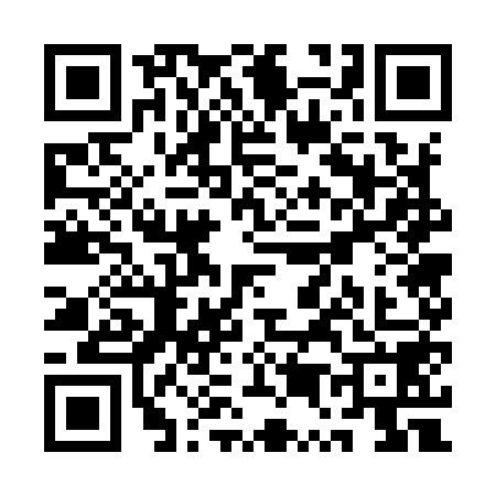 QR code for QU79589