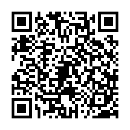 QR code for QU82406