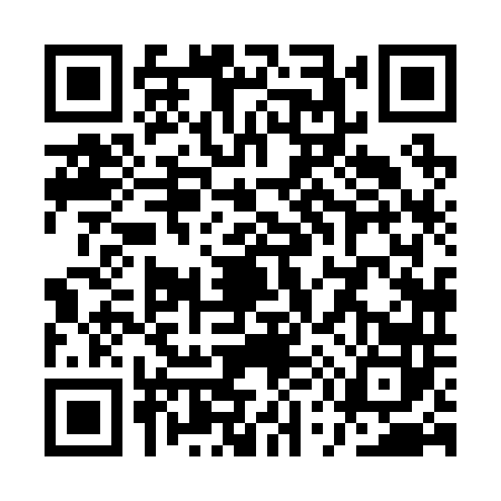 QR code for QU82426