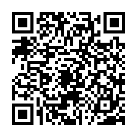 QR code for QU83379