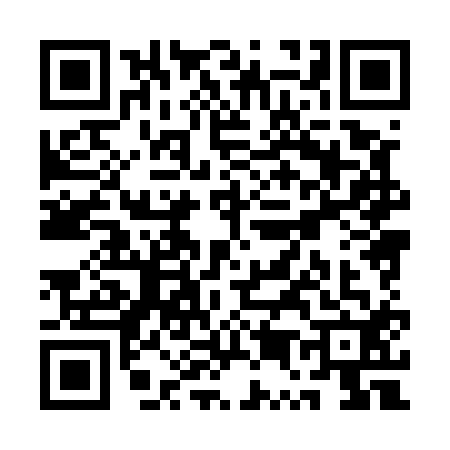 QR code for QU85123
