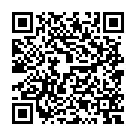 QR code for QU85569