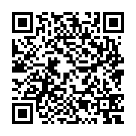 QR code for QU86395