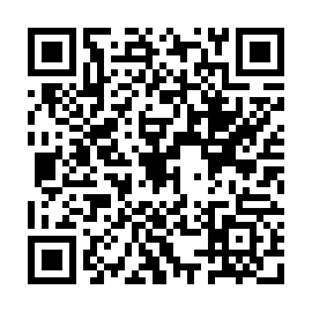 QR code for QU86632