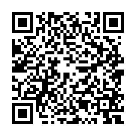 QR code for QU87442