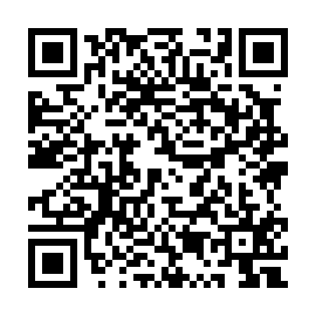 QR code for QU90156