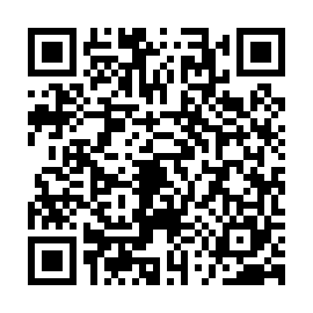 QR code for QU90658