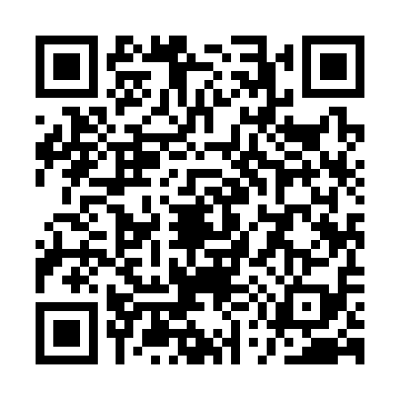 QR code for QU93195