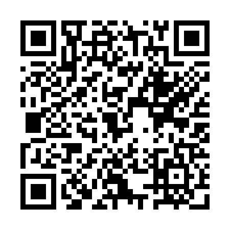 QR code for QU93256