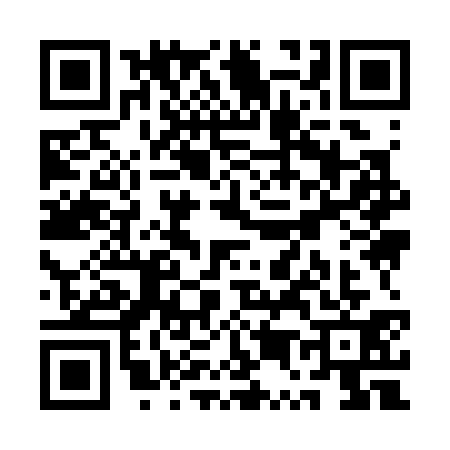 QR code for QU93318
