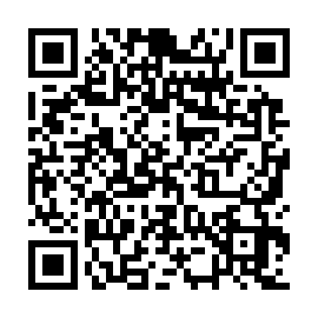 QR code for QU93339