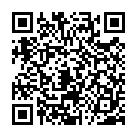 QR code for QU94125