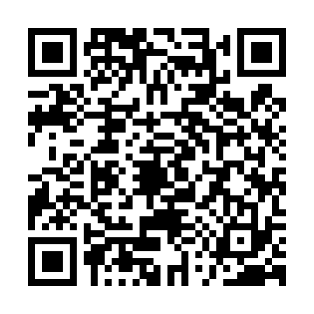 QR code for QU94338