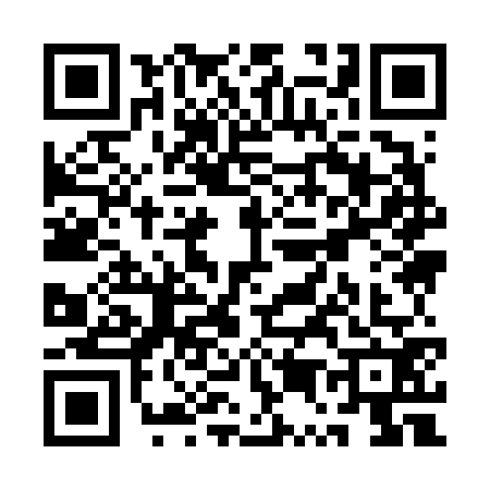 QR code for QU96728