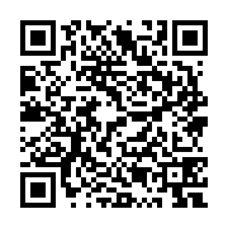 QR code for QU96784