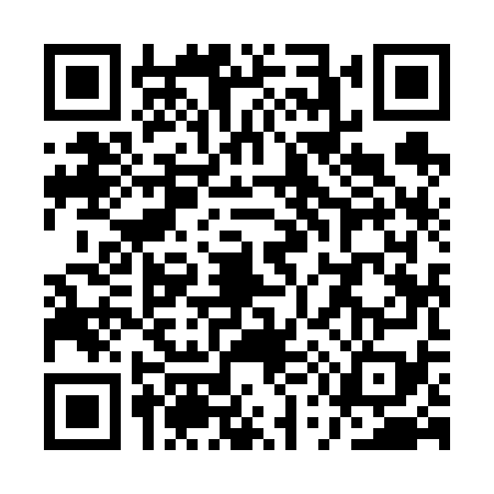 QR code for QU96790
