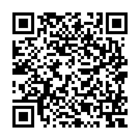 QR code for QU96855