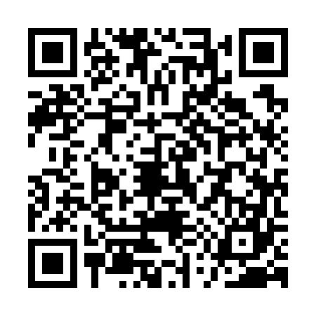 QR code for QU97672