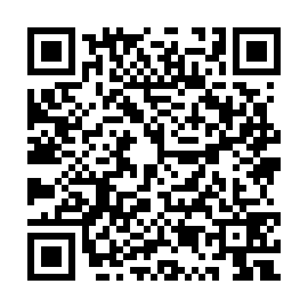 QR code for QU97796