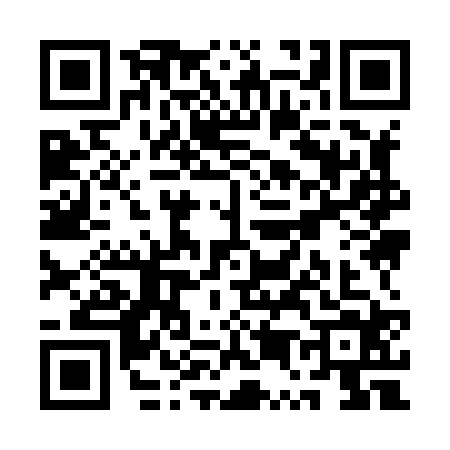 QR code for QU98244