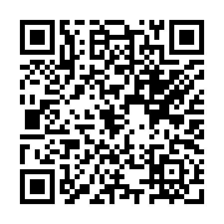 QR code for QU99917